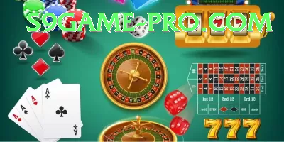 666 casino Pro1 v3.3.1 Screenshot 3 - 5