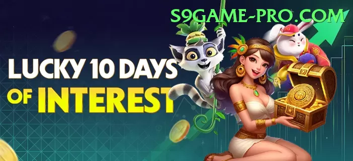 666 casino Pro1 v3.3.1 Screenshot 1