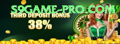777cb Games (Casino & Earning) Master v1.6.6 Screenshot 1 - 3