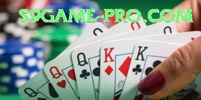 77bet Champion APK v3.5.5 Screenshot 4 - 6