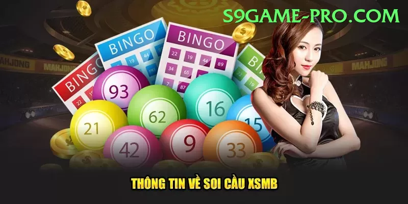 92 lottery Games (Casino & Earning) Master v1.2.2 Screenshot 1