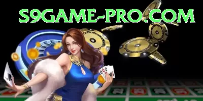 92pak Premium v2.6.2 Screenshot 3 - 5