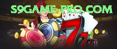 a777 game Games (Casino & Earning) Pro v2.2.1 Screenshot 1 - 3