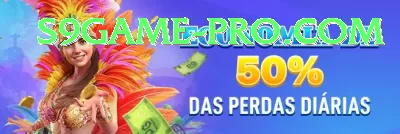 aviator 7 bet Jackpot Royal v5.2.5 Screenshot 3 - 5