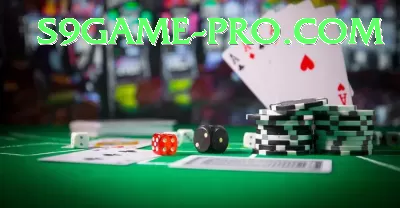 Best Casino in Pakistan - Slots Supreme Screenshot 3 - 5