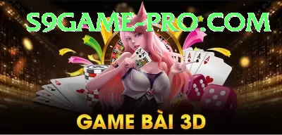 betfair casino Plus Pro v3.6.7 Screenshot 3 - 5