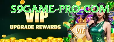 binance pay betting Premium Edition v5.1.2 Screenshot 2 - 4