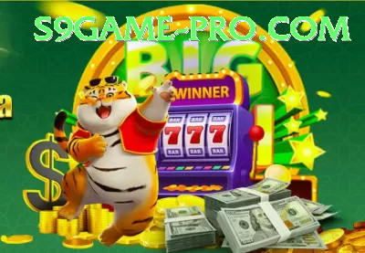 blair tickner VIP Pro v5.8.9 Screenshot 1 - 3