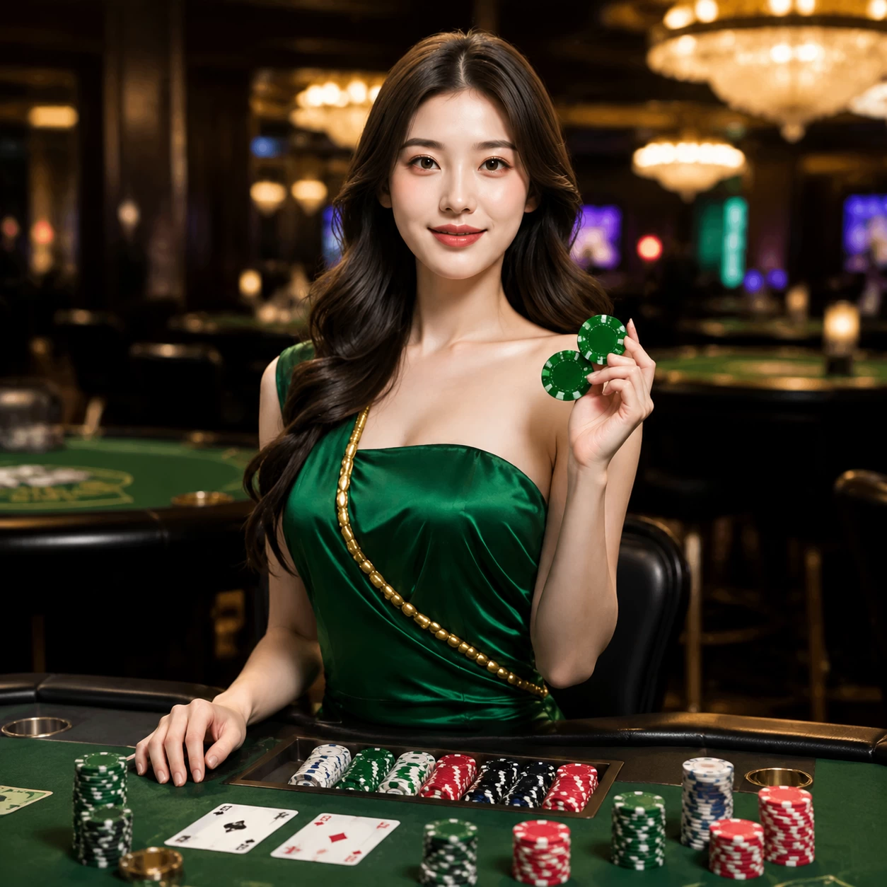 Cassino k997 app mobile