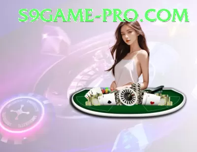 Cloudbet Crypto Casino VIP Edition vv4.0.7 Screenshot 2 - 4