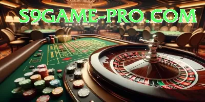 Dragon Tiger Club Games (Casino & Earning) Turbo v4.9.8 Screenshot 2 - 4