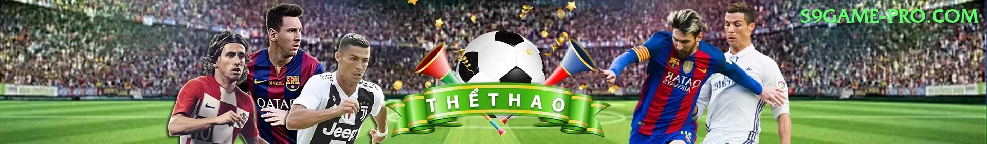 esports betting lol pk Plus v3.6.2 Screenshot 1