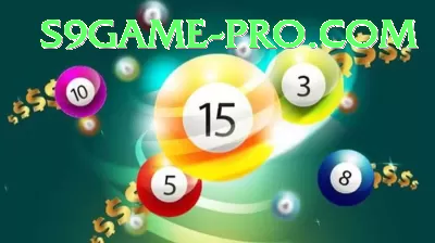 floridalottery Game Legend v5.4.6 Screenshot 2 - 4