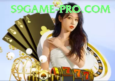 Goldsbet game Pro Edition v1.8.8 Screenshot 3 - 5