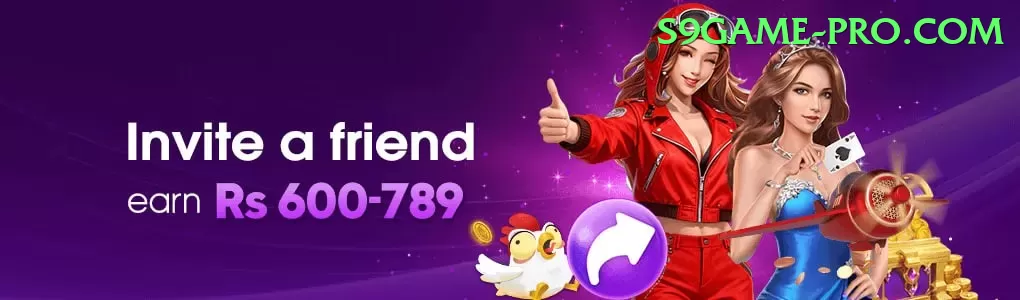 highest odi score Games (Casino & Earning) Ultimate v4.8.7 Screenshot 1