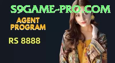 icc score Gaming Extreme v4.6.8 Screenshot 2 - 4