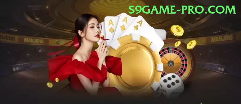 instant payout casino apk pakistan Apps (Tools & Injectors) Max v4.4.2 Screenshot 1