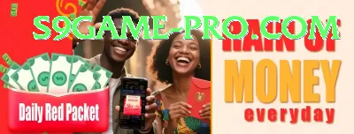 jackpot 777 VIP Pro v3.7.0 Screenshot 2 - 4