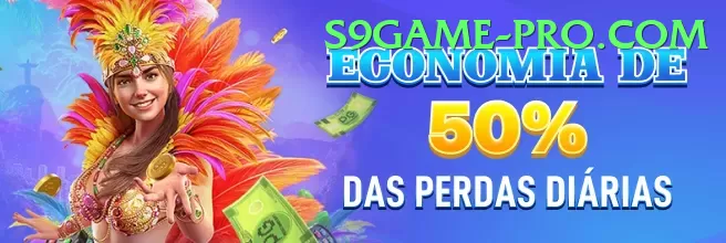 jackpot odyssey Deluxe Pro v2.9.4 Screenshot 1