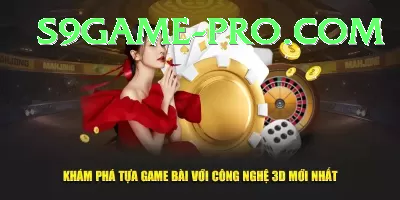 k2game APK King v2.3.8 Screenshot 1 - 3