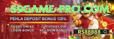 khaleel ahmed - Gaming Mega Screenshot 3 - 5