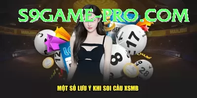 lottery ticket Mobile Master Screenshot 2 - 4