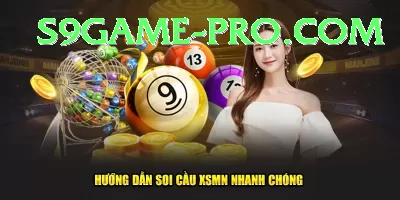 lucky lottery - Gaming Plus Screenshot 2 - 4