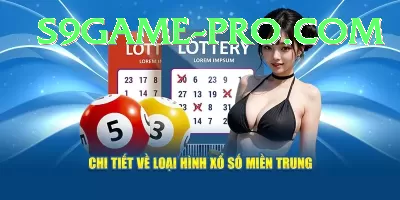 national lottery euromillions Master v3.0.2 Screenshot 4 - 6