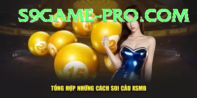 newyork lottery Games (Casino & Earning) Elite v1.6.4 Screenshot 2 - 4