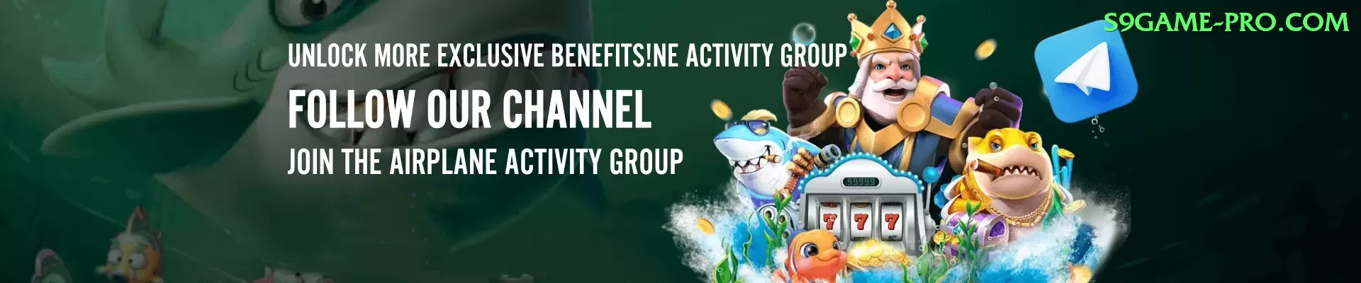 nicholas pooran King Latest v3.1.6 Screenshot 1