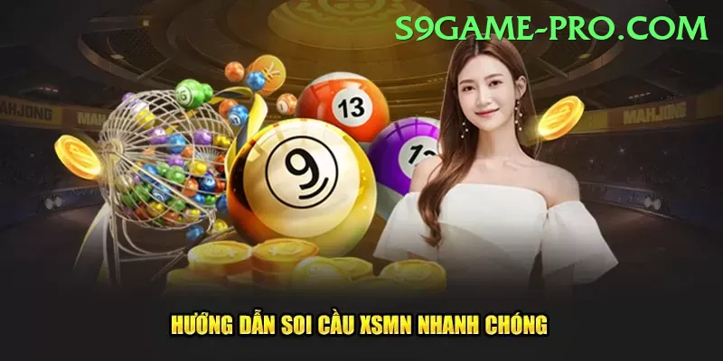 nylottery Slots Extreme v4.1.6 Screenshot 1