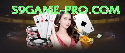online gambling Pro1 v1.6.6 Screenshot 3 - 5