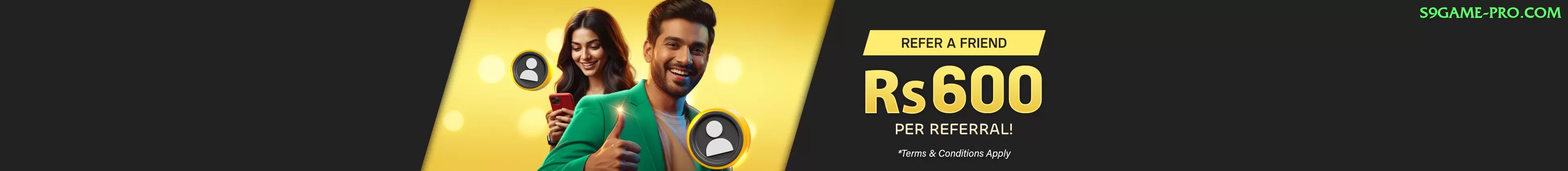 online slots real money VIP v1.2.8 Screenshot 1