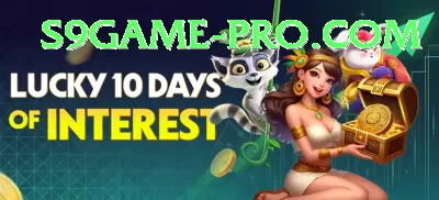 pk68 Pro - Win Real PKR Screenshot 3 - 5