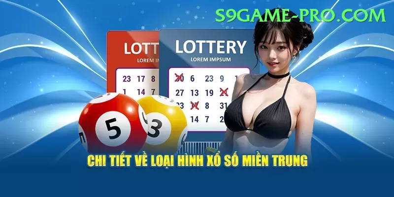powerball lottery numbers King v1.2.7 Screenshot 1
