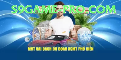 powerball lottery APK Royal v2.1.9 Screenshot 4 - 6