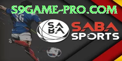 ptv sports live psl APK Pro v5.0.8 Screenshot 3 - 5