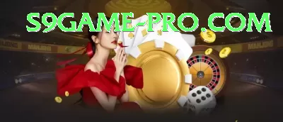 ramiz raja - Casino Super Screenshot 4 - 6