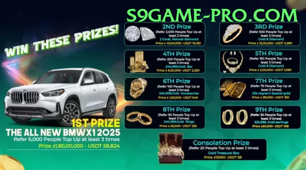 rs789 game Pakistan Master v5.6.9 Screenshot 1