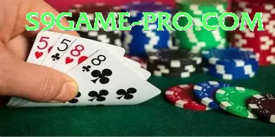 samar ghyang village Games (Casino & Earning) Pro v4.9.8 Screenshot 4 - 6