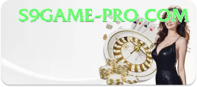 samratbet Pro Max vv5.7.2 Screenshot 2 - 4