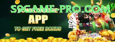 shahsspin Games (Casino & Earning) Pro vv3.6.6 Screenshot 3 - 5