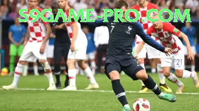 sky sports cricket VIP Screenshot 2 - 4