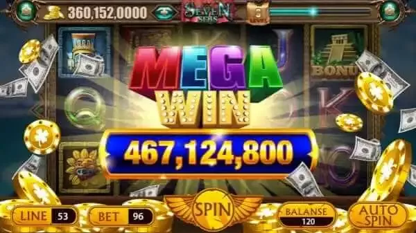 Gates of Olympus slot k997