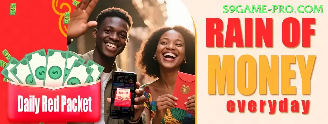 slot machine games - Real Money Supreme Screenshot 1