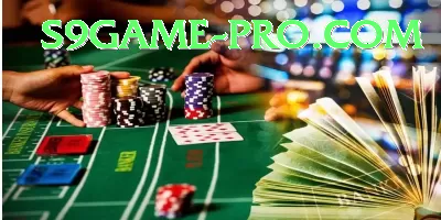 spin casino Master v2.3.1 Screenshot 2 - 4