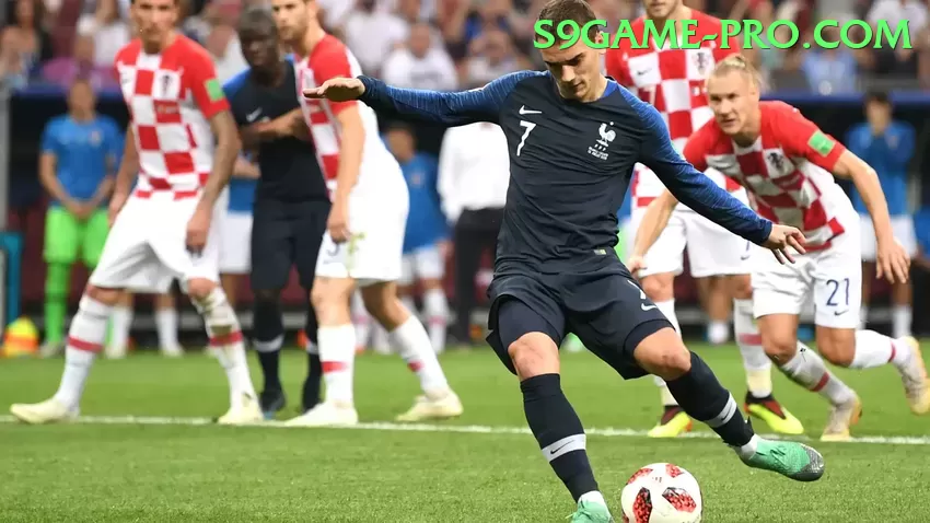 sports cricket live Gold Latest v4.8.9 Screenshot 1