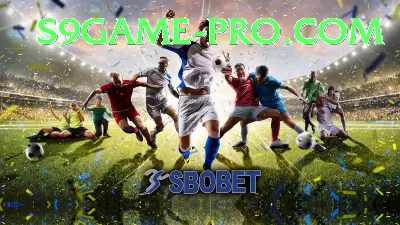 sports cricket Earn Extreme v1.9.6 Screenshot 2 - 4