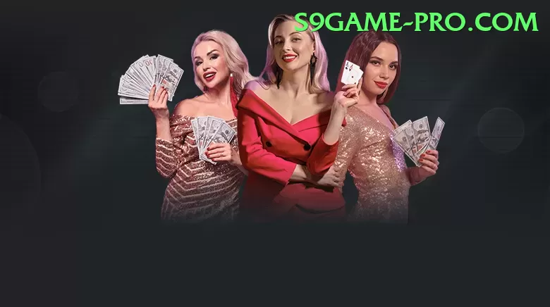 superrich07 VIP Edition v1.0.4 Screenshot 1