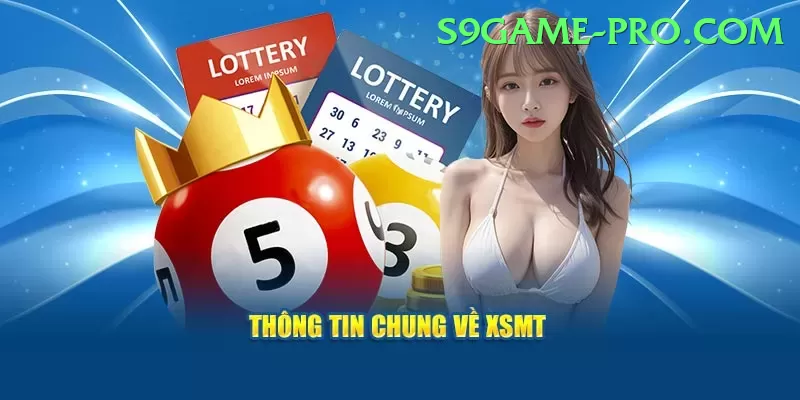 uk national lottery results Gold Edition v4.7.2 Screenshot 1